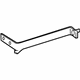 Mercedes-Benz 211-504-23-40 Side Bracket Mercedes-Benz 211-504-23-40 Side Bracket