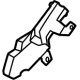Mercedes-Benz 447-830-85-00 AIR DUCT Mercedes-Benz 447-830-85-00 AIR DUCT