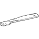 Mercedes-Benz 447-831-10-45 AIR DUCT Mercedes-Benz 447-831-10-45 AIR DUCT