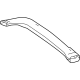 Mercedes-Benz 447-831-13-45 AIR DUCT Mercedes-Benz 447-831-13-45 AIR DUCT