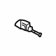 Mercedes-Benz 230-760-03-77-1693 Guide Mercedes-Benz 230-760-03-77-1693 Guide