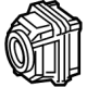 Mercedes-Benz 222-905-73-07 Camera Mercedes-Benz 222-905-73-07 Camera