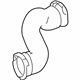 Mercedes-Benz 212-528-00-00 Hose Mercedes-Benz 212-528-00-00 Hose