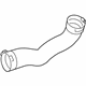 Mercedes-Benz 212-528-08-82 Hose Mercedes-Benz 212-528-08-82 Hose