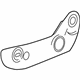 Mercedes-Benz 447-919-05-00-9051 MOLDING SEAT ADJUSTMENT