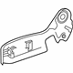 Mercedes-Benz 447-919-02-00-9051 MOLDING SEAT ADJUSTMENT