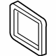 Mercedes-Benz 001-835-75-98 GASKET Mercedes-Benz 001-835-75-98 GASKET