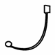 Mercedes-Benz 000-830-47-31 PULL Mercedes-Benz 000-830-47-31 PULL