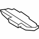 Mercedes-Benz 000-831-01-70 DRAINAGE PAN Mercedes-Benz 000-831-01-70 DRAINAGE PAN