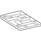 Mercedes-Benz 202-826-00-31-7C45 Base Mercedes-Benz 202-826-00-31-7C45 Base