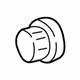 Mercedes-Benz 140-825-00-82 Bulb Socket Mercedes-Benz 140-825-00-82 Bulb Socket