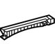 Mercedes-Benz 253-692-09-00 Absorber Mercedes-Benz 253-692-09-00 Absorber