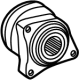 Mercedes-Benz 465-330-12-01 REPAIR KIT, JOINT Mercedes-Benz 465-330-12-01 REPAIR KIT, JOINT