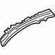 Mercedes-Benz 203-636-01-21 Side Rail Mercedes-Benz 203-636-01-21 Side Rail