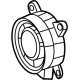 Mercedes-Benz 254-906-95-01 Repair Kit Mercedes-Benz 254-906-95-01 Repair Kit