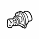 Mercedes-Benz 910139-000000 Headlamp Bulb Mercedes-Benz 910139-000000 Headlamp Bulb