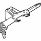Mercedes-Benz 211-620-05-86 Crossmember Mercedes-Benz 211-620-05-86 Crossmember