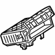 Mercedes-Benz 211-680-05-52 Housing Mercedes-Benz 211-680-05-52 Housing