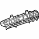 Mercedes-Benz 213-905-49-07 Dash Control Unit Mercedes-Benz 213-905-49-07 Dash Control Unit