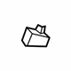 Mercedes-Benz 231-795-00-78 Support Mercedes-Benz 231-795-00-78 Support