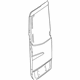 Mercedes-Benz 906-740-00-05 MULTIPLE PNC Mercedes-Benz 906-740-00-05 MULTIPLE PNC