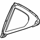 Mercedes-Benz 212-730-39-00-65 Fixed Glass Mercedes-Benz 212-730-39-00-65 Fixed Glass