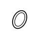 Mercedes-Benz 251-722-02-80 Window Motor Seal Mercedes-Benz 251-722-02-80 Window Motor Seal