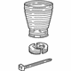 Mercedes-Benz 222-323-29-00 Boot Kit Mercedes-Benz 222-323-29-00 Boot Kit