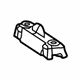 Mercedes-Benz 204-267-00-40 Shifter Bracket Mercedes-Benz 204-267-00-40 Shifter Bracket