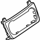 Mercedes-Benz 218-680-53-07 Trim Panel Mercedes-Benz 218-680-53-07 Trim Panel