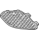 Mercedes-Benz 236-885-09-02 COVER Mercedes-Benz 236-885-09-02 COVER