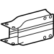 Mercedes-Benz 294-620-15-00 ABSORBER Mercedes-Benz 294-620-15-00 ABSORBER