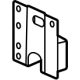 Mercedes-Benz 296-622-19-00 BRACING Mercedes-Benz 296-622-19-00 BRACING