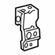 Mercedes-Benz 212-620-05-14 Front Mount Bracket Mercedes-Benz 212-620-05-14 Front Mount Bracket