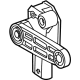 Mercedes-Benz 000-905-94-13 Position Sensor Mercedes-Benz 000-905-94-13 Position Sensor
