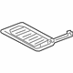 Mercedes-Benz 910-690-20-00-9051 TRIM Mercedes-Benz 910-690-20-00-9051 TRIM