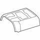 Mercedes-Benz 906-690-01-50-64-7Q96 Headliner Mercedes-Benz 906-690-01-50-64-7Q96 Headliner