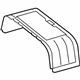 Mercedes-Benz 906-690-07-50-64-7Q96 TRIM, ROOF Mercedes-Benz 906-690-07-50-64-7Q96 TRIM, ROOF