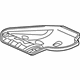 Mercedes-Benz 211-920-02-22 Seat Frame Mercedes-Benz 211-920-02-22 Seat Frame