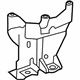 Mercedes-Benz 231-626-01-46 Side Support Mercedes-Benz 231-626-01-46 Side Support