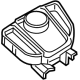 Mercedes-Benz 253-900-00-08 Controller Mercedes-Benz 253-900-00-08 Controller