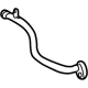 Mercedes-Benz 112-230-05-56 Discharge Line Mercedes-Benz 112-230-05-56 Discharge Line