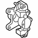 Mercedes-Benz 003-420-29-83 Caliper Mercedes-Benz 003-420-29-83 Caliper