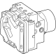Mercedes-Benz 465-900-98-00 CONTROL UNIT, COMPLETE Mercedes-Benz 465-900-98-00 CONTROL UNIT, COMPLETE