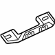Mercedes-Benz 166-811-00-14 Front Bracket Mercedes-Benz 166-811-00-14 Front Bracket