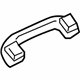 Mercedes-Benz 166-810-00-54-7E94 Assist Strap Mercedes-Benz 166-810-00-54-7E94 Assist Strap