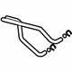 Mercedes-Benz 221-830-23-15 Pipe Kit Mercedes-Benz 221-830-23-15 Pipe Kit