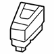 Mercedes-Benz 207-820-75-10-2A17 Top Switch Mercedes-Benz 207-820-75-10-2A17 Top Switch
