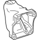 Mercedes-Benz 656-223-16-00 ENGINE CARRIER