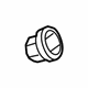 Mercedes-Benz 217-830-05-54-2A17 Air Vent Mercedes-Benz 217-830-05-54-2A17 Air Vent